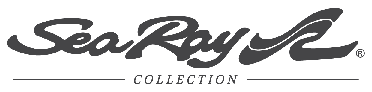 Sea Ray Collection - Home