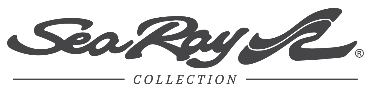 Sea Ray Collection